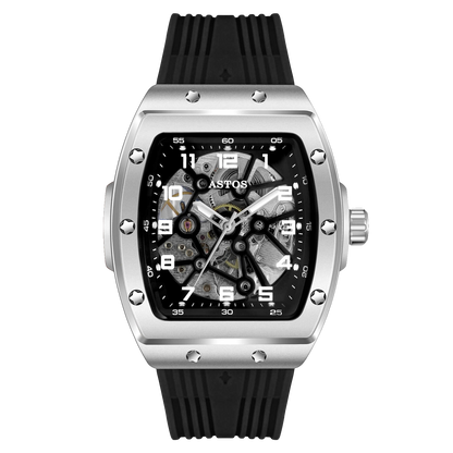 Millionaire Silver | 1 + 1 Gratis
