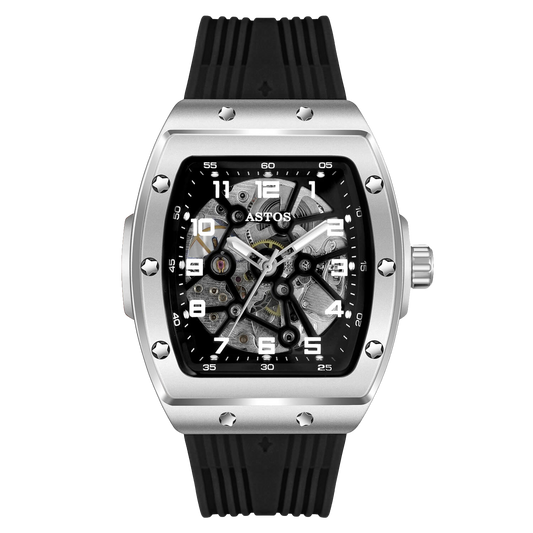 Millionaire Silver | 1 + 1 Gratis