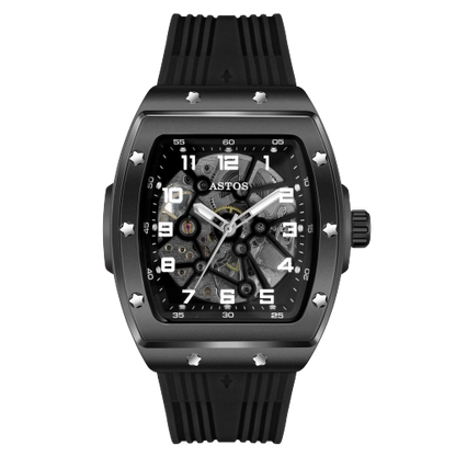 Millionaire Black | 1 + 1 Gratis