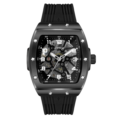 Millionaire Black | 1 + 1 Gratis