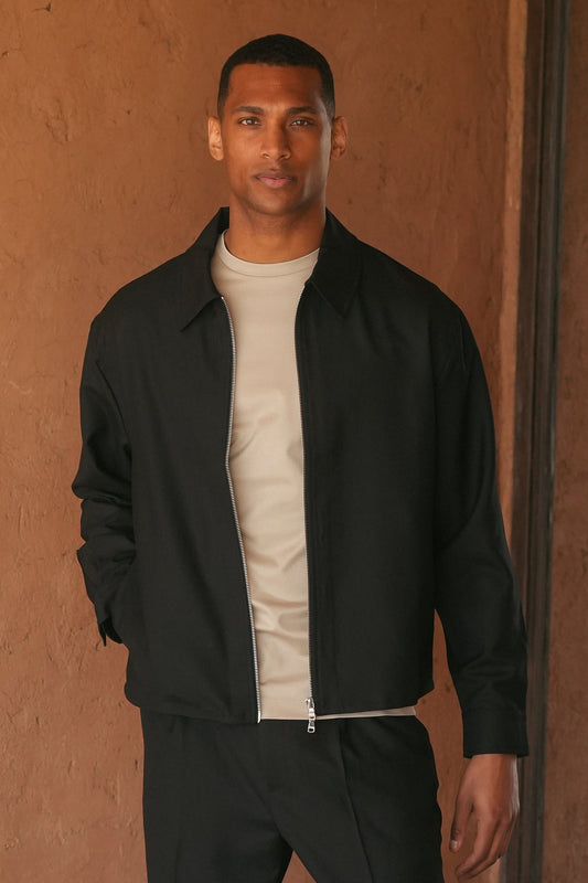 DIE LAZIO-JACKE