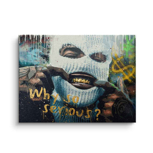 Bad Guy