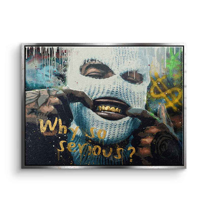 Bad Guy
