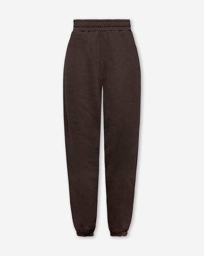 RIVA JOGGER BRUIN