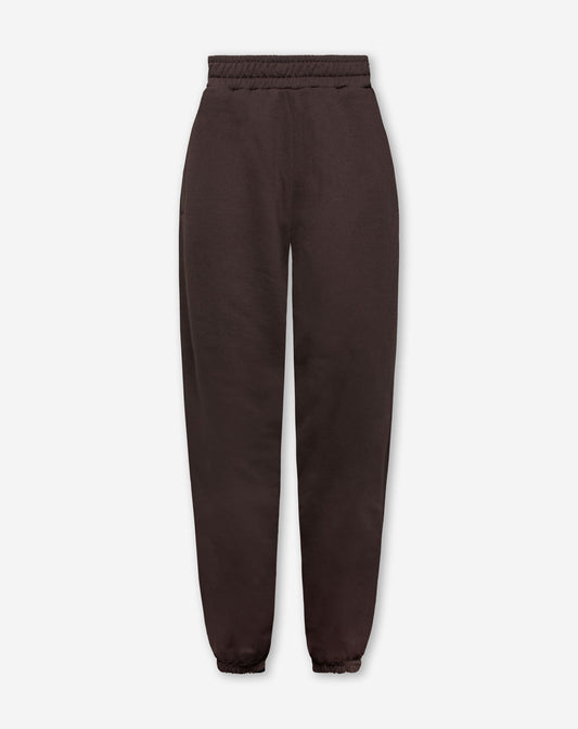 RIVA JOGGER BRUIN