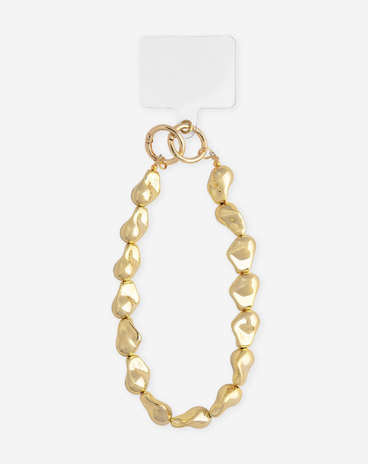 BOLD TELEPHONE CORD