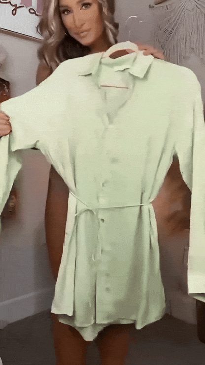 Levana™ – Elegant. Comfortabel. Altijd goed