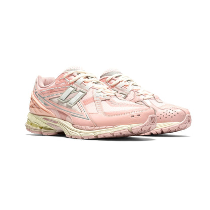 New Balance 1906N Lunar New Year Pink