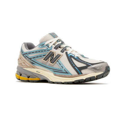 New Balance 1906 New Spruce