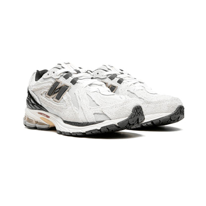 New Balance 1906 Reflection