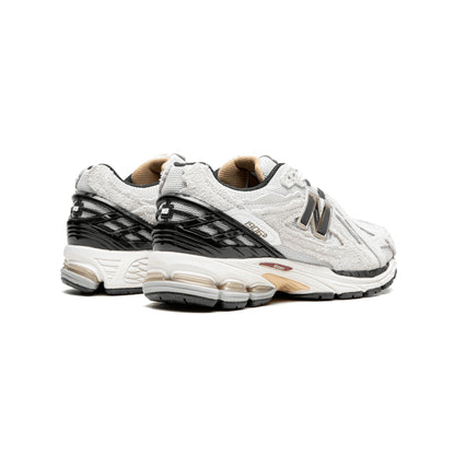 New Balance 1906 Reflection