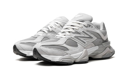 New Balance 9060 | Beton | 1 + 1 gratis