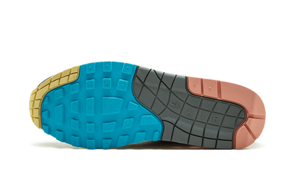 Nike Air Max 1/97 Sean Wotherspoon