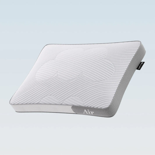 CuddleCloud™ Air