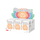 Pop Mart Labubu The Monsters Big into Energy Vinyl Face Blind Box
