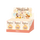 Pop Mart THE MONSTERS Labubu - Have a Seat Vinyl Plush Blind Box