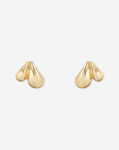 SARIAH TEARDROP EARRINGS