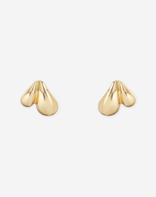 SARIAH TEARDROP EARRINGS