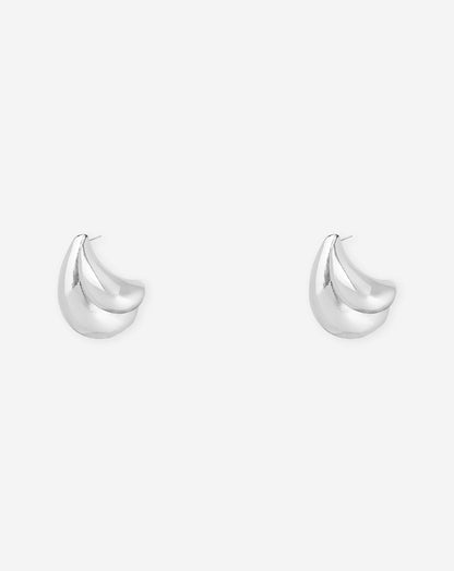 SARIAH TEARDROP EARRINGS