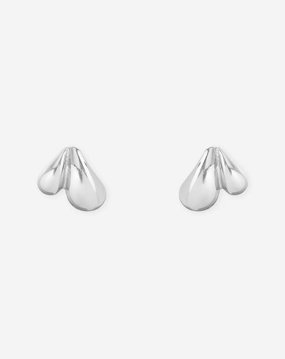 SARIAH TEARDROP EARRINGS