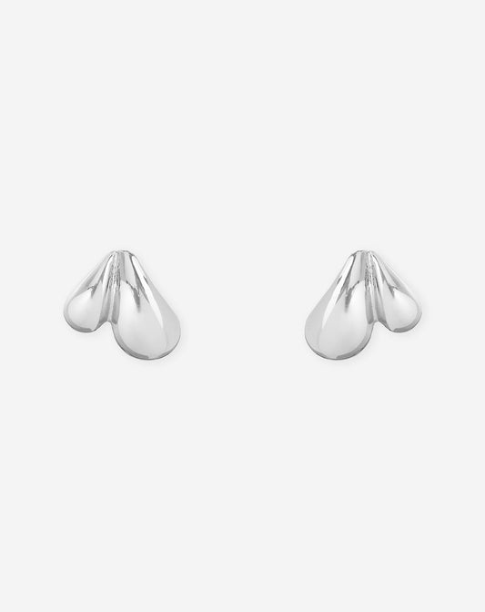 SARIAH TEARDROP EARRINGS