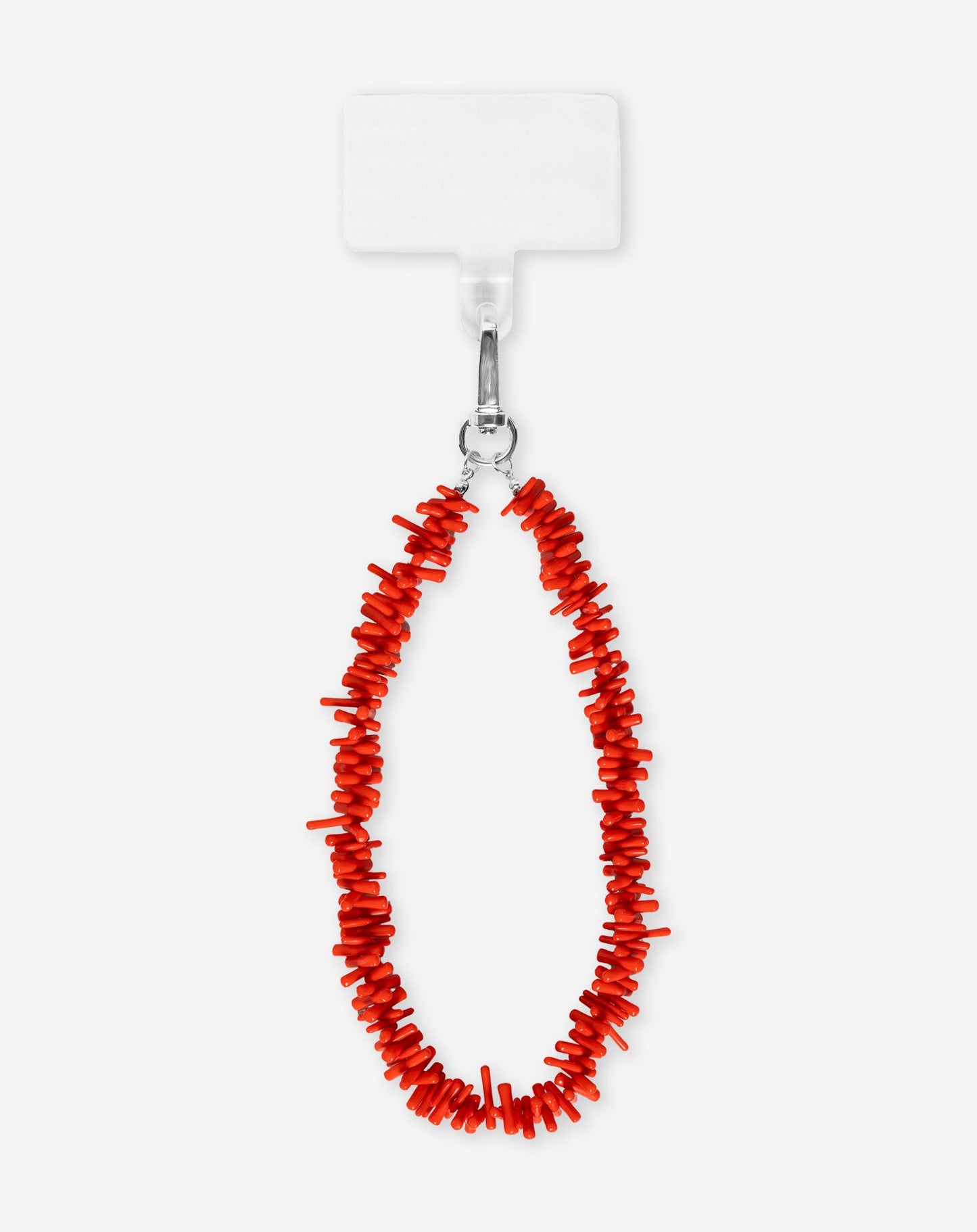 SUMMER TELEPHONE CORD ROOD
