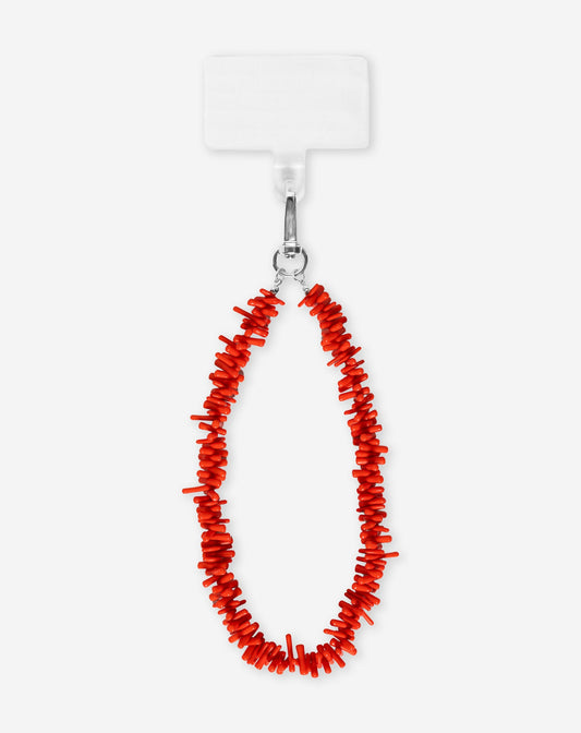 SUMMER TELEPHONE CORD ROOD