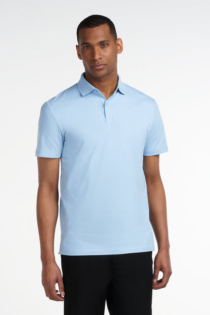 DAS REGULAR BUTTON POLO