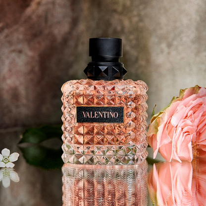 Valentino Born in Roma Eau de Toilette | 1 + 1 gratis
