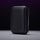 PixelVault™ Carbon Case | Stevige Carbon Opbergcase
