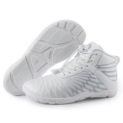 Lorax Winter - Ergonomische & Ondersteunende Winter Blotevoeten Schoenen (Unisex) (2 kopen, 1 gratis)