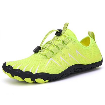 Panthera Max - Outdoor & Antislip Barefoot Schoenen (Unisex) (2 kopen, 1 gratis)