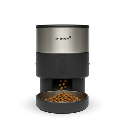 ChromeFeeder