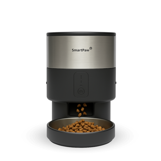 ChromeFeeder