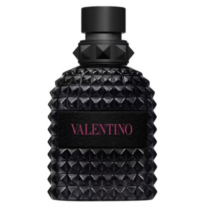 Valentino – Born in Roma – Extradose | 1 + 1 gratis