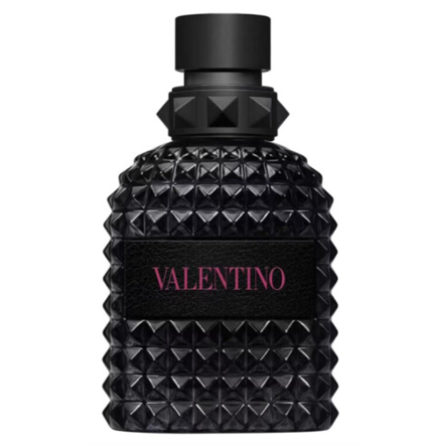 Valentino – Born in Roma – Extradose | 1 + 1 gratis