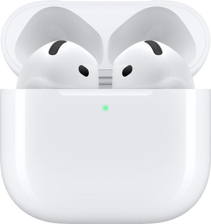 Apple Airpods 4