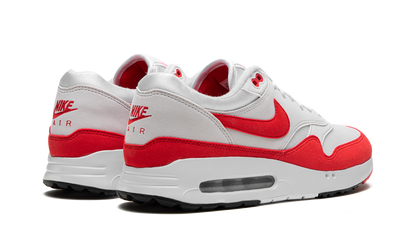 Nike Air Max 1 '86 OG Golf Big Bubble Sport Rot