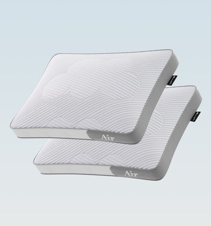 CuddleCloud™ Air