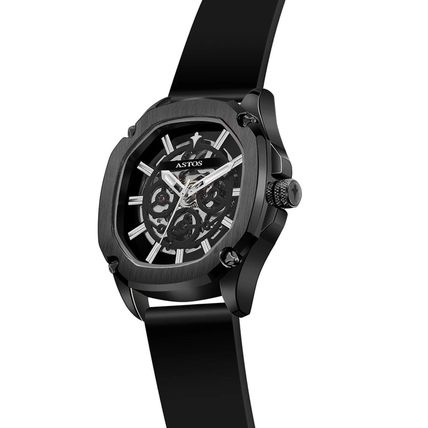 Styx Ultimate Black | 1 + 1 Gratis