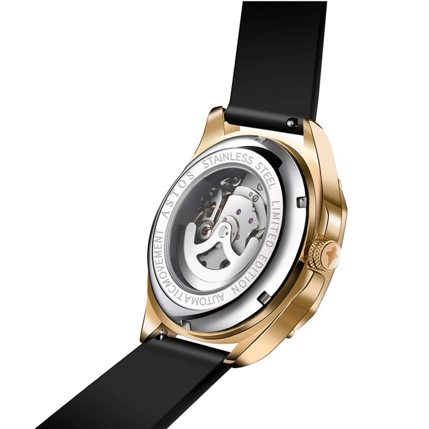 Styx Ultimate Gold | 1 + 1 Gratis