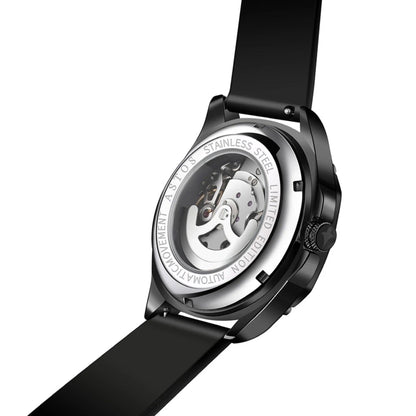 Styx Ultimate Black | 1 + 1 Gratis