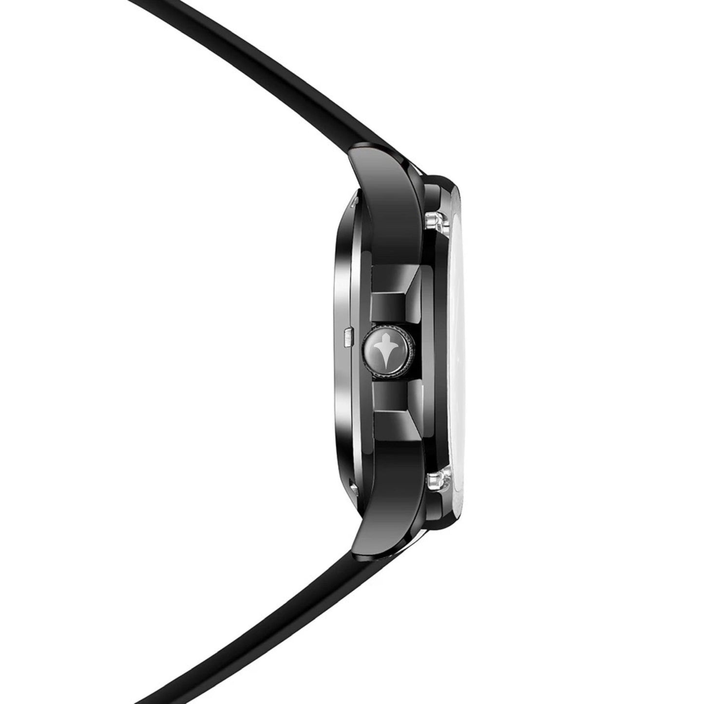 Styx Ultimate Black | 1 + 1 Gratis