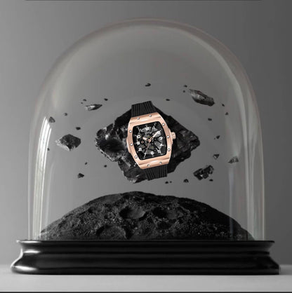 Millionaire Rosé Gold | 1 + 1 Gratis
