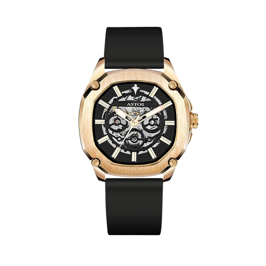 Styx Ultimate Gold | 1 + 1 Gratis