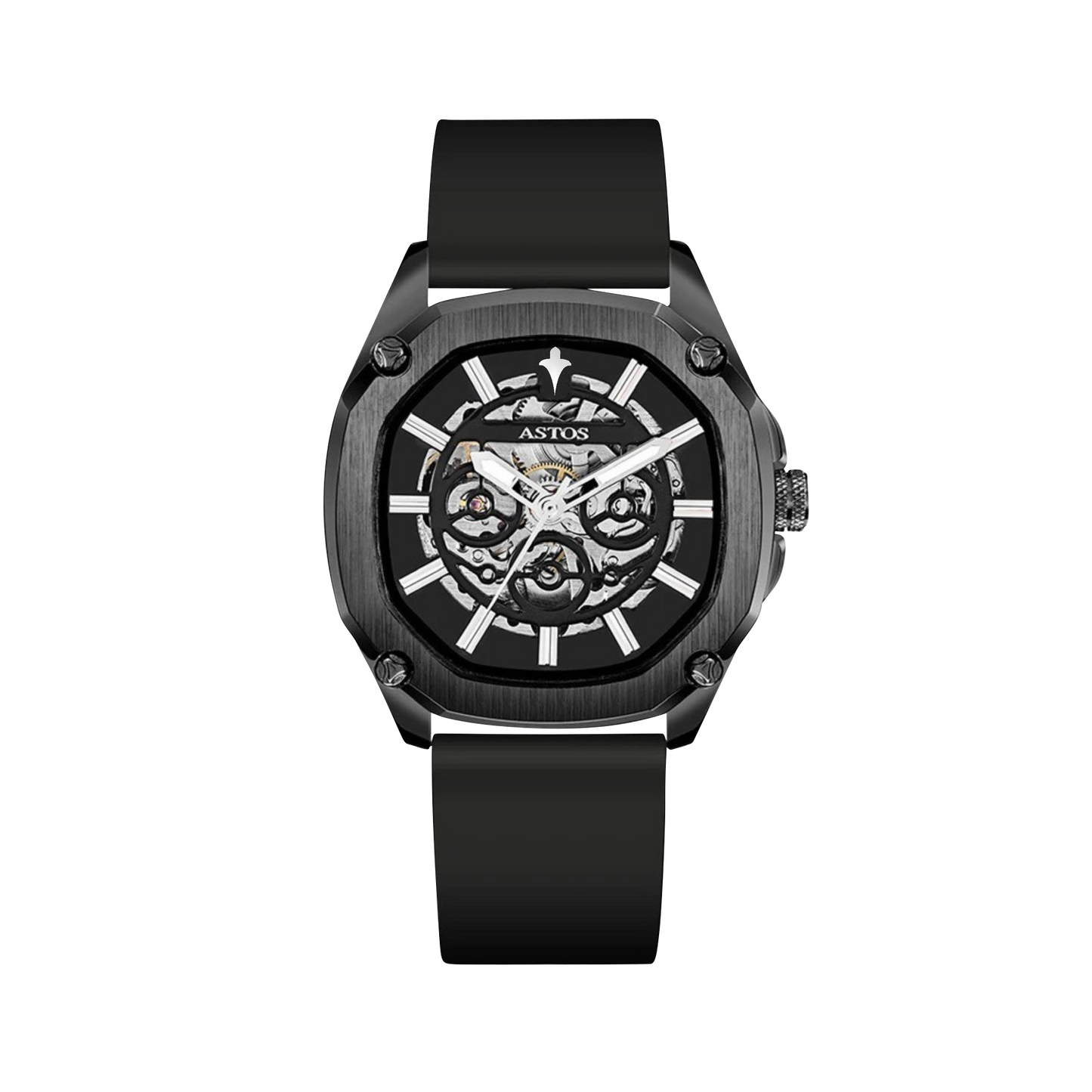 Styx Ultimate Black | 1 + 1 Gratis