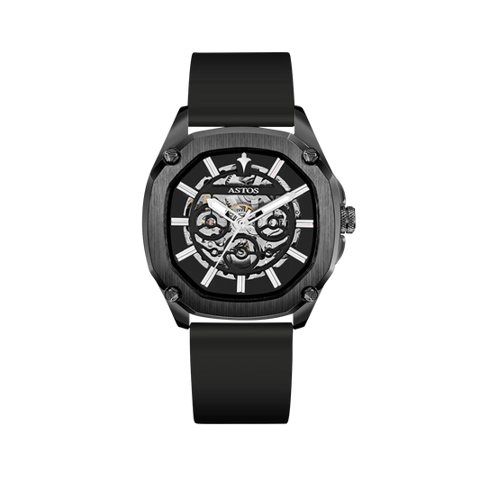 Styx Ultimate Black | 1 + 1 Gratis