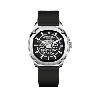 Styx Ultimate Steel | 1 + 1 Gratis