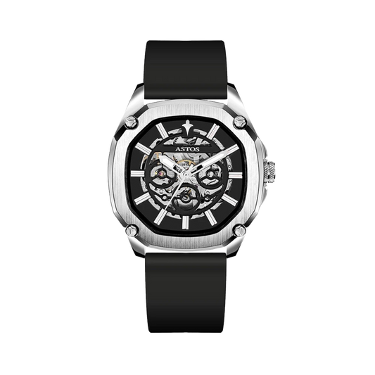 Styx Ultimate Steel | 1 + 1 Gratis
