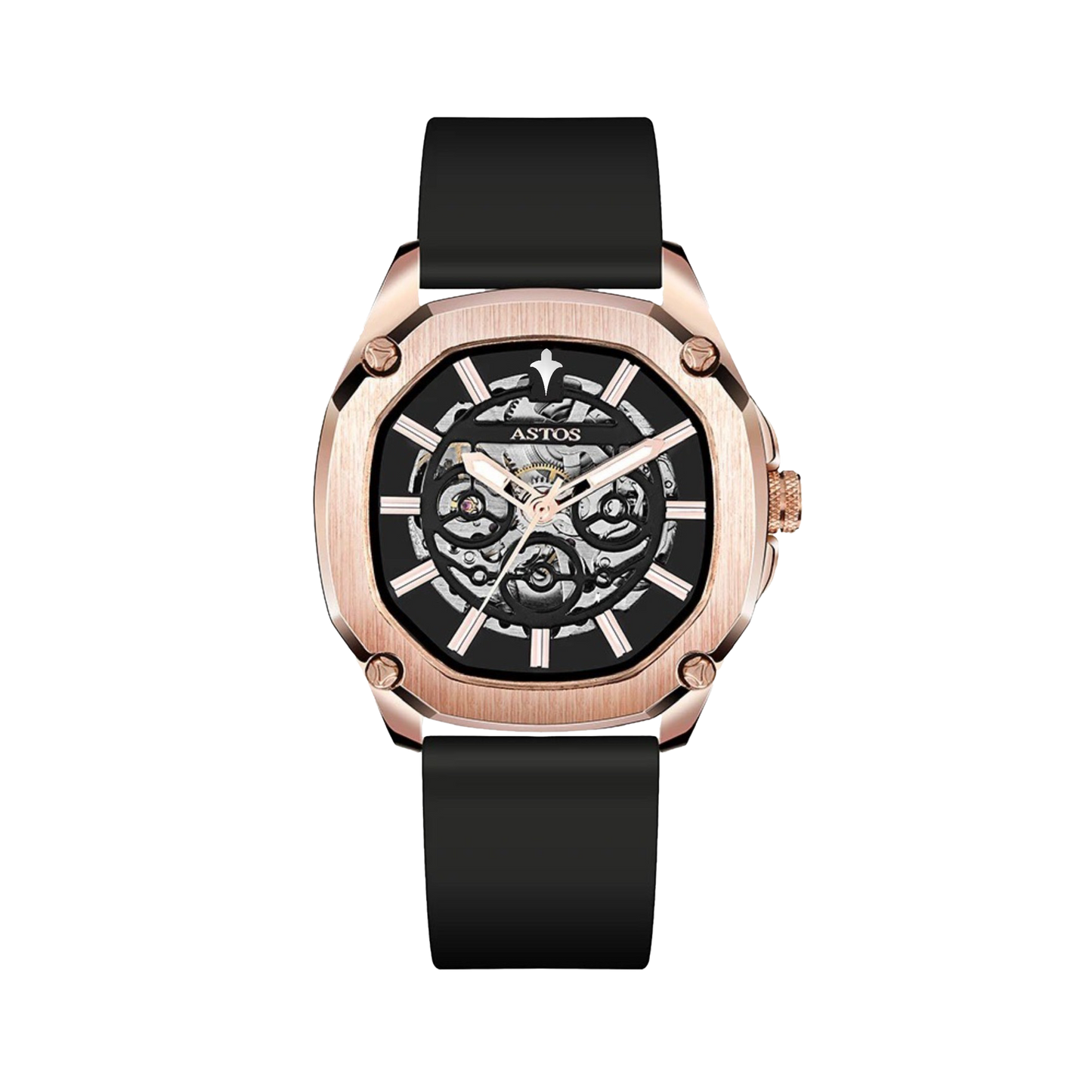 Styx Ultimate Rose Gold | 1 + 1 Gratis